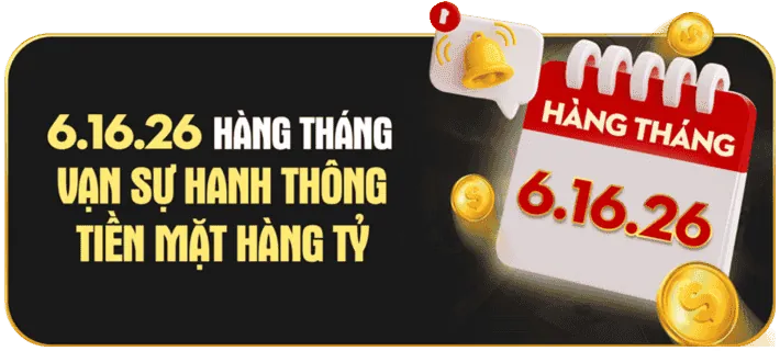Cập nhật công nghệ nền tảng JILI