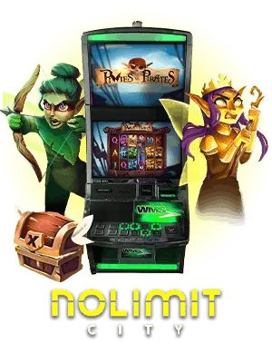 Hoàn trả casino JILI
