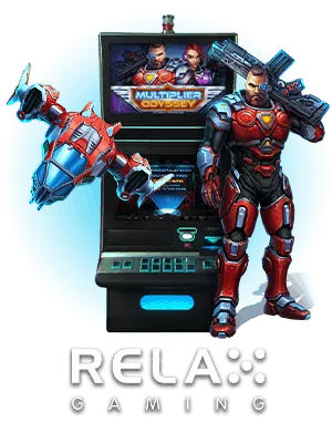 Ưu đãi và khuyến mãi JILI Free Play độc quyền