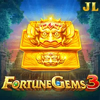 Biểu tượng bảo vệ dữ liệu và thu thập thông tin người dùng an toàn tại JILI Free Play