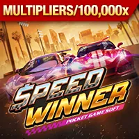 Hình ảnh tượng trưng cho quyền kiểm soát dữ liệu của người dùng JILI Free Play