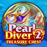 Giao Diện Thân Thiện & Dễ Sử Dụng