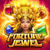 Hình ảnh minh họa các quy tắc và quy định về trò chơi công bằng trên nền tảng JILI Free Play