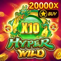 Hình ảnh đại diện cho dịch vụ hỗ trợ khách hàng thân thiện của JILI Free Play