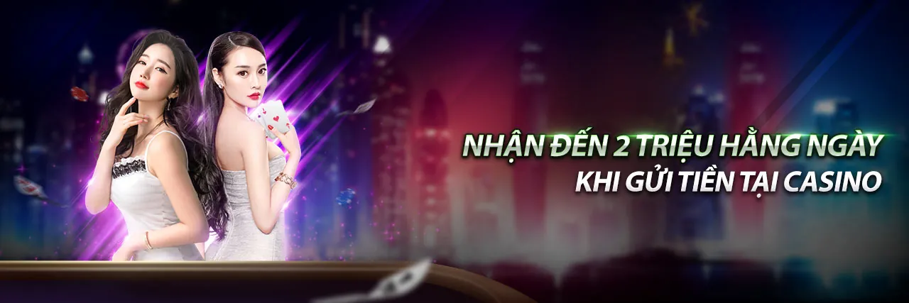 Hoàn trả cược bắn cá