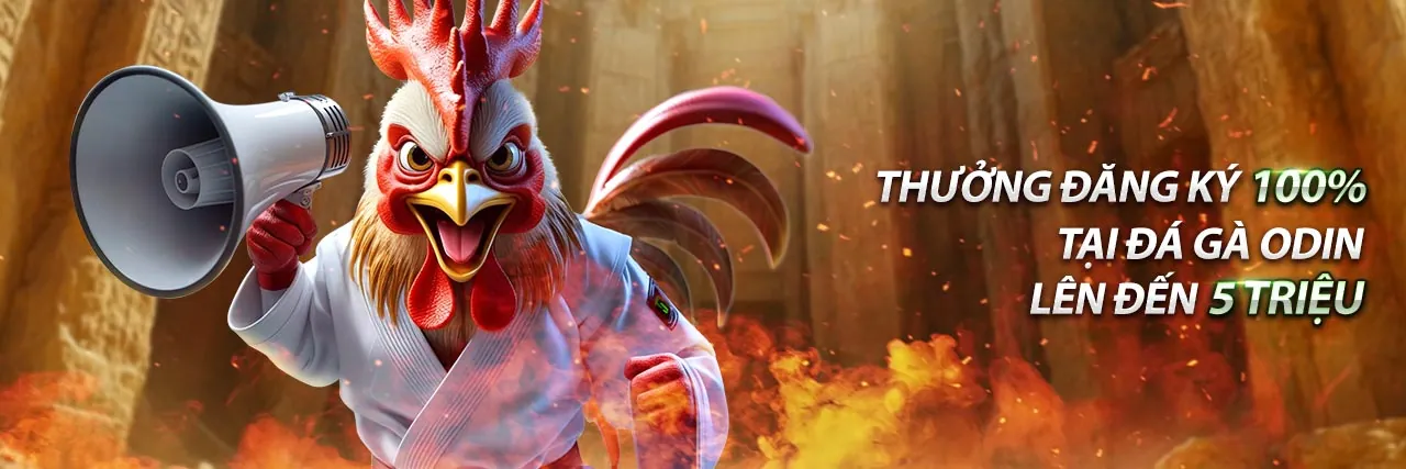 Hình ảnh tính năng game JILI free play