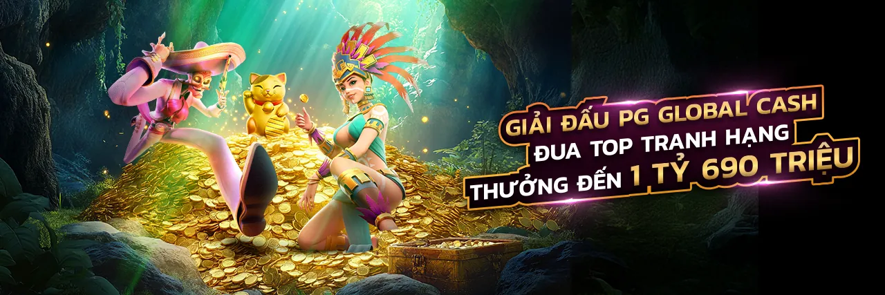 Kho game JILI miễn phí chơi hấp dẫn