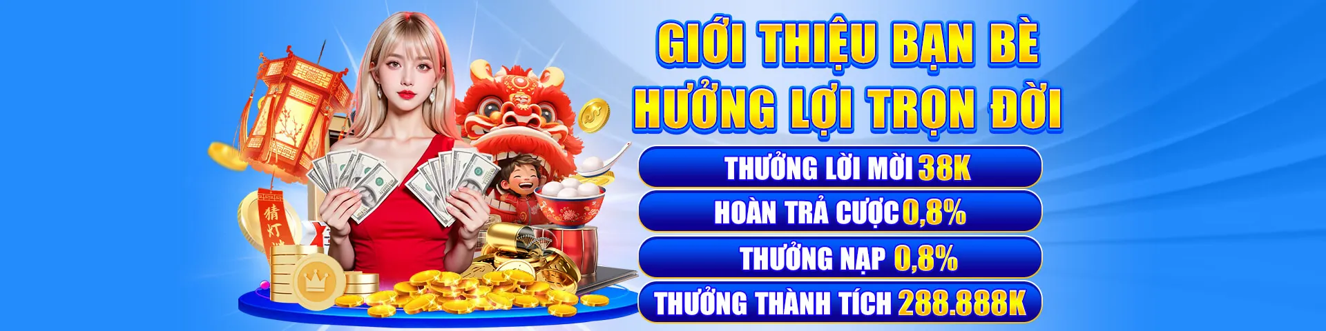 Giao diện ứng dụng JILI Free Play trên điện thoại thông minh