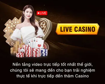 Giao diện thân thiện JILI free play