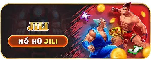 Hướng dẫn đăng ký JILI Free Play