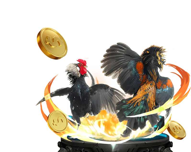 Các ưu đãi độc quyền khi tải ứng dụng JILI Free Play