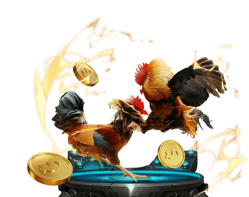 Hoàn Trả Tiền Cược JILI Hấp Dẫn