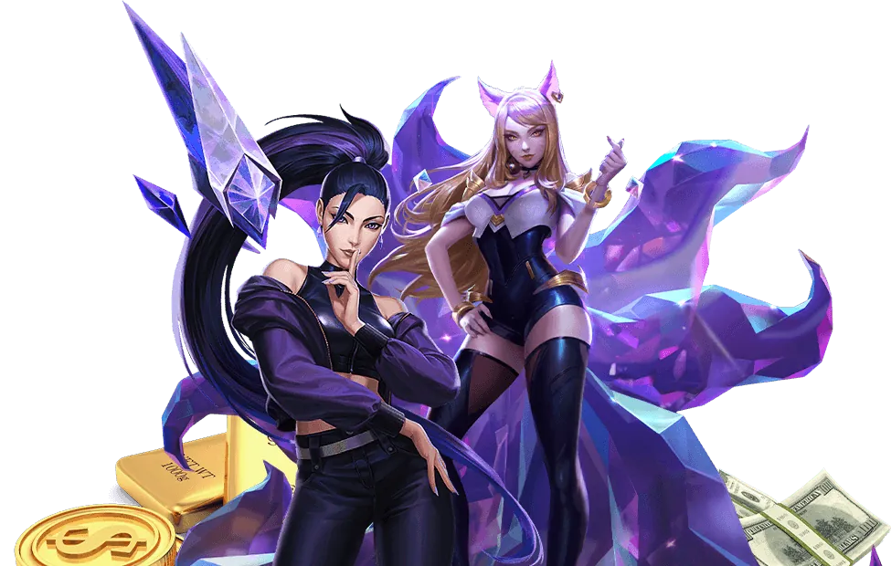 Mẹo chơi JILI free play hiệu quả