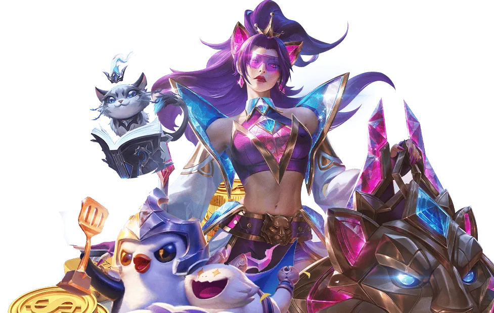 Các loại hình đá gà phổ biến và luật chơi tại JILI