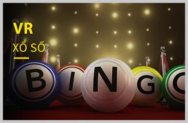 Bắt đầu chơi JILI Casino