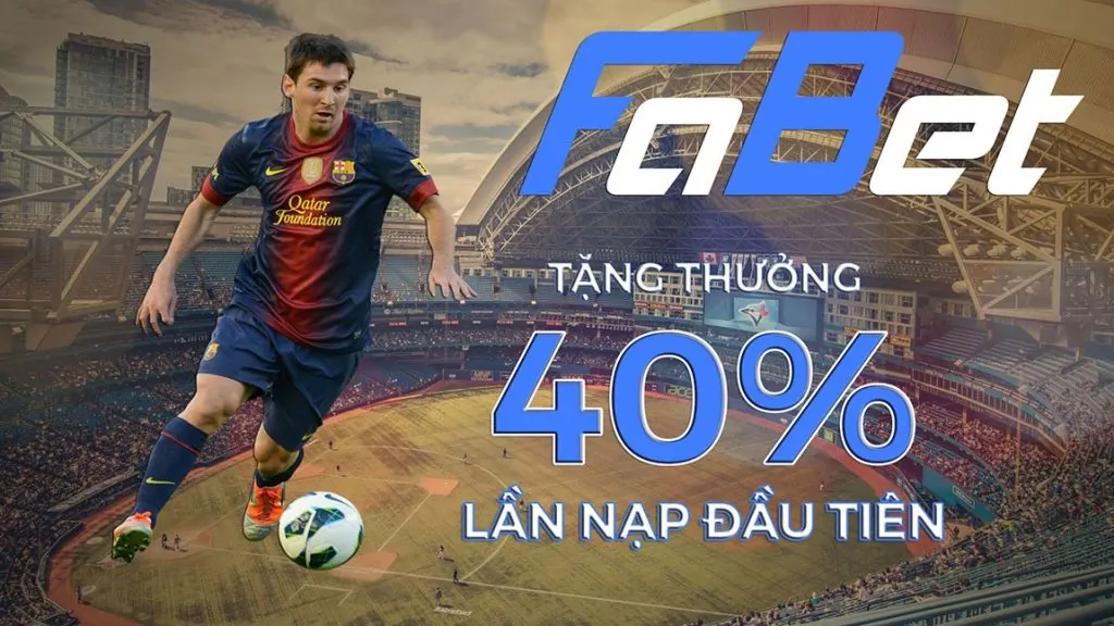 Hình ảnh đại diện cho các câu hỏi thường gặp về JILI Free Play