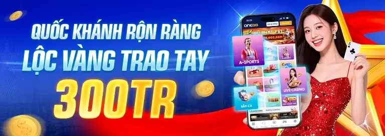 Trí tuệ nhân tạo trong game JILI