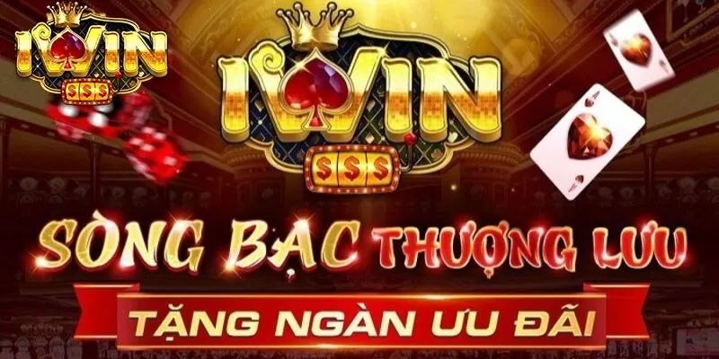 Các chương trình khuyến mãi và ưu đãi cá cược tại JILI Free Play