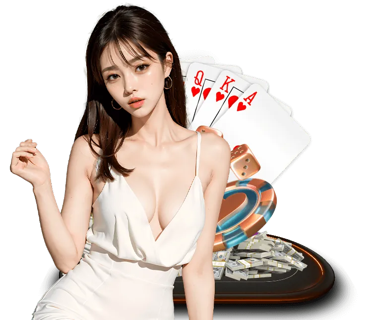 Nền tảng mượt mà của JILI free play