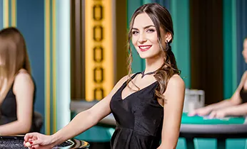 Ưu đãi chào mừng JILI Casino