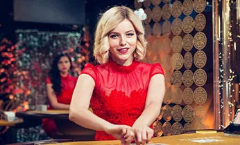 Ưu Đãi Nạp Tiền Lần Đầu