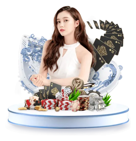 Tham gia chương trình đối tác jili miễn phí chơi ngay hôm nay